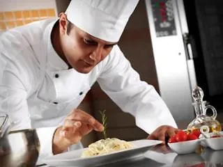 Jala All Suites Hotel 4*