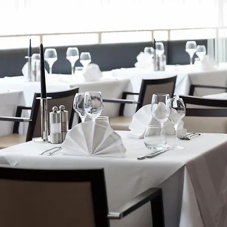 Jala All Suites Hotel